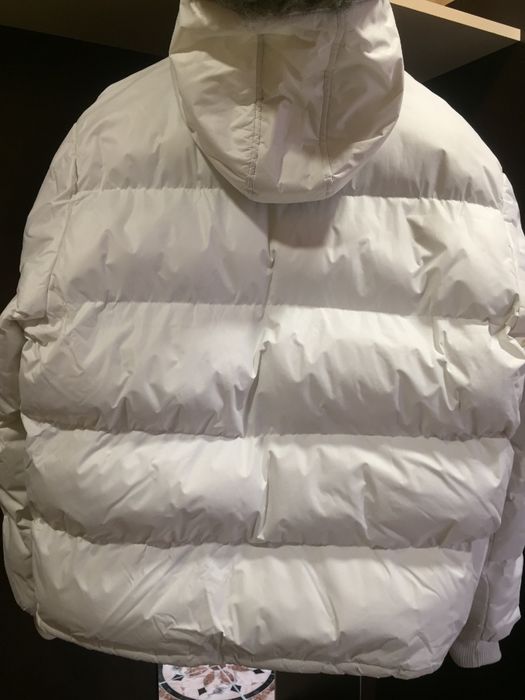 куртка спортивная