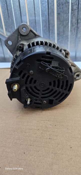 Alternator 70A Audi 80 B4 2.0E ABK