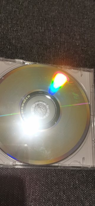 Piosenki z Opola CD