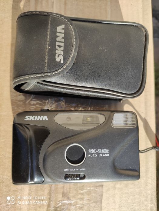 Продам фотоаппараты.