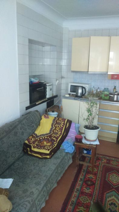 House by the address st. Rotty Ivana (area 120 m²) - Atlanta.ua - photo 9