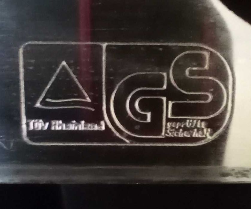 Ковзани CCV CHAMPION DELUXE 200 для дівчаток розмір 6(37),б\в.