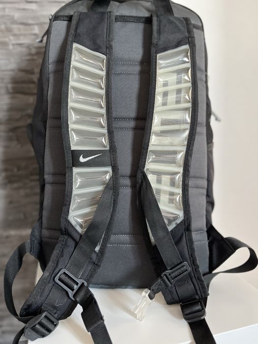 Plecak Nike Elite