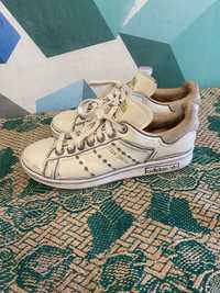 Stan smith cheap olx