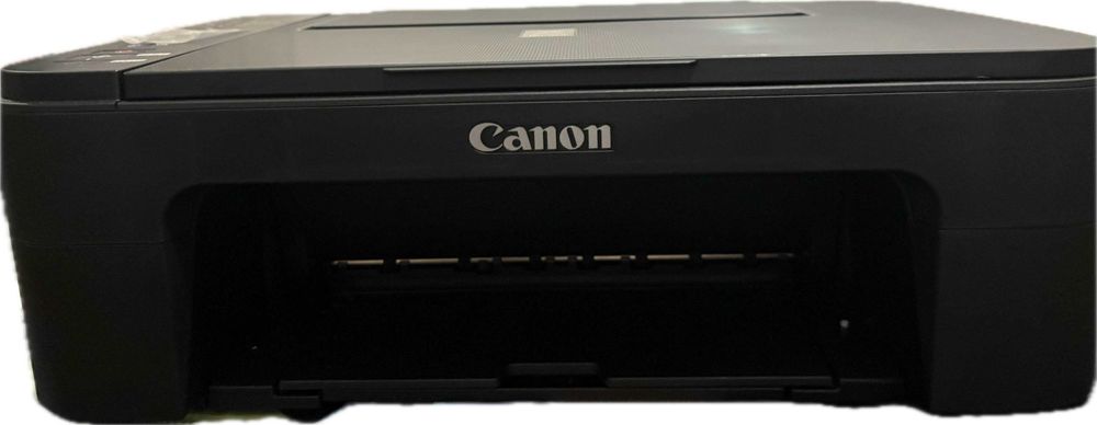 Impressora Canon64861741036417122