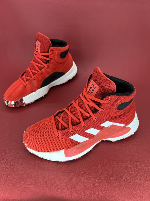 Кросівки 40р. Аdidas