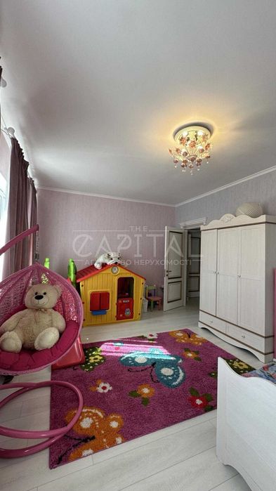 Продаж будинку, Буча, Бучанський р-н