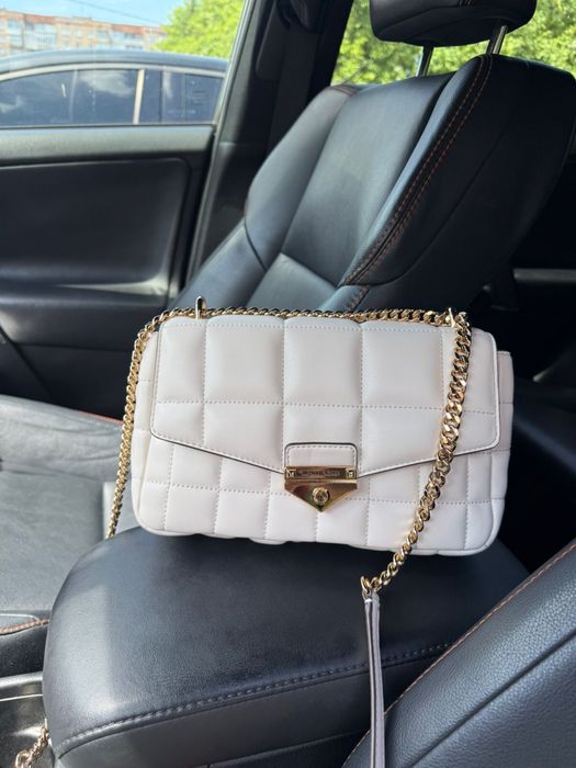 Сумка michael kors оригінал
