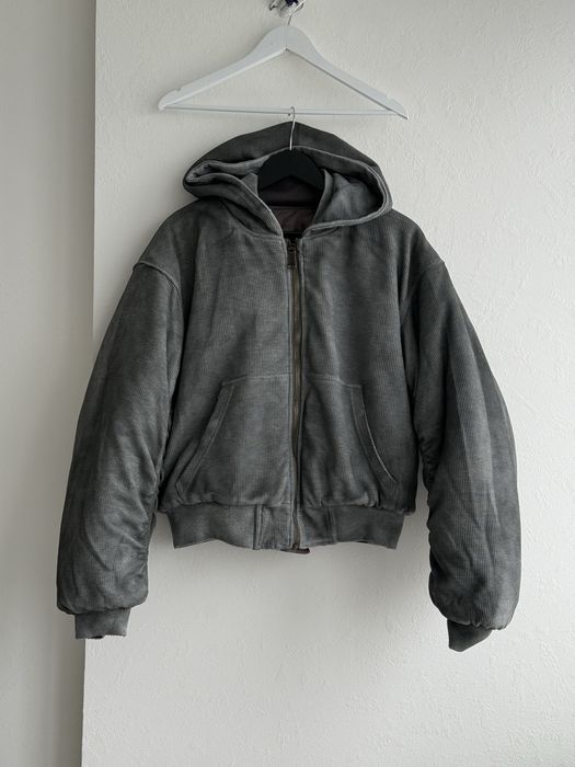 NO/FAITH STUDIOS bomber reversible jacket бомбер куртка: 7 000 грн