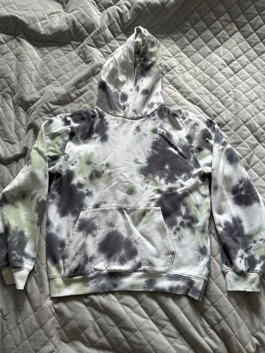 Костюм H&M теплий