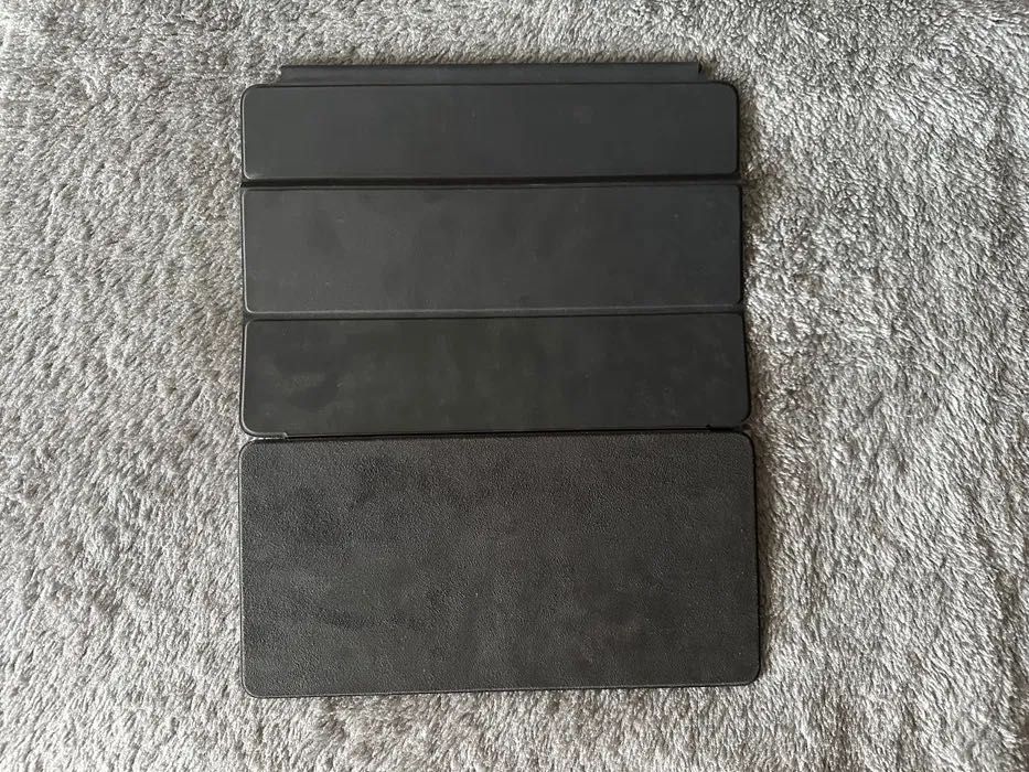 Teclado IPad smart - português