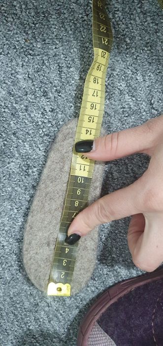 Чобітки зимові ,валяночки котофей