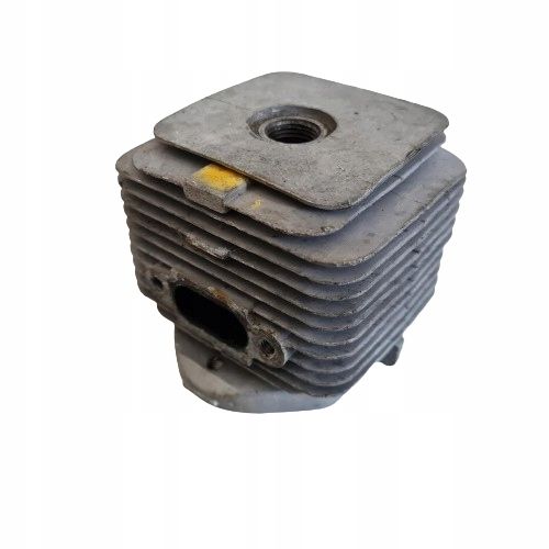 Kosa Bfs 40 Cylinder Oryginał