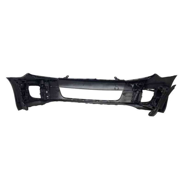 Pára-choques Frente VW GOLF VI 2.0 GTi (147 kW / 200 cv) [06.2009 - 11.2013] FRENTEGOLFVIGTI (OEM)