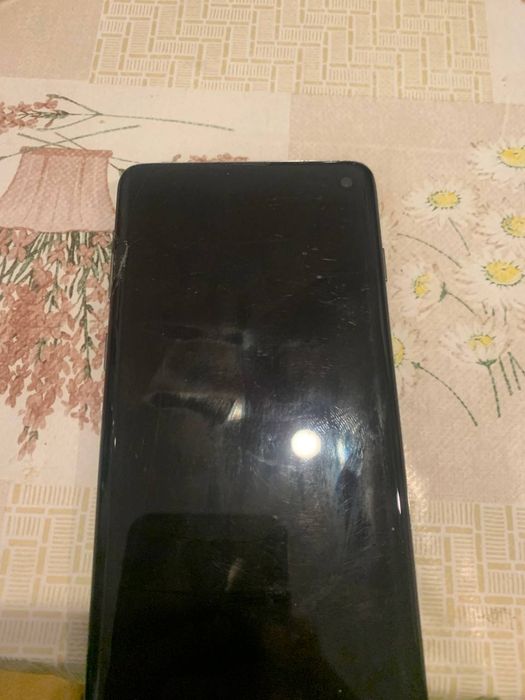 Telefon Samsung s10