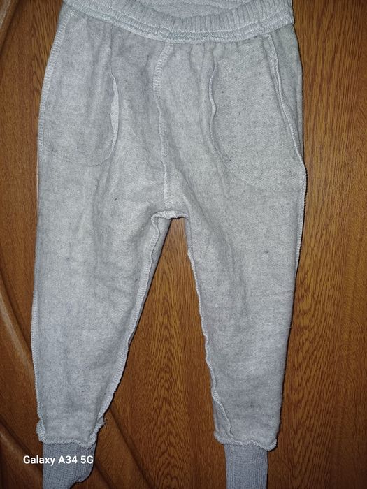 Продам шанты для мальчика.