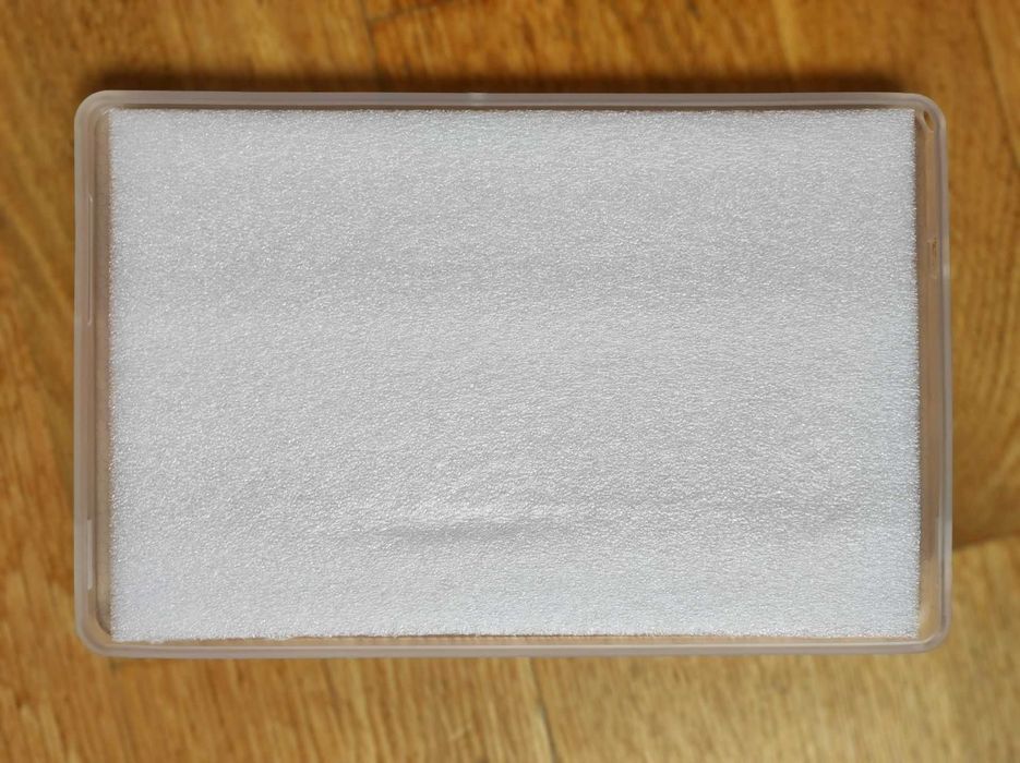 Etu do tabletu ALLDOCUBE iPlay 50 Pro Max