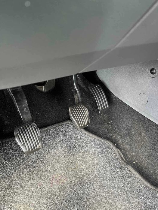Ford Focus 2008 универсал