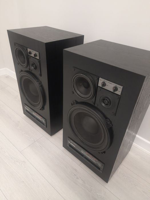 Акустика Амфітон 100АС-022