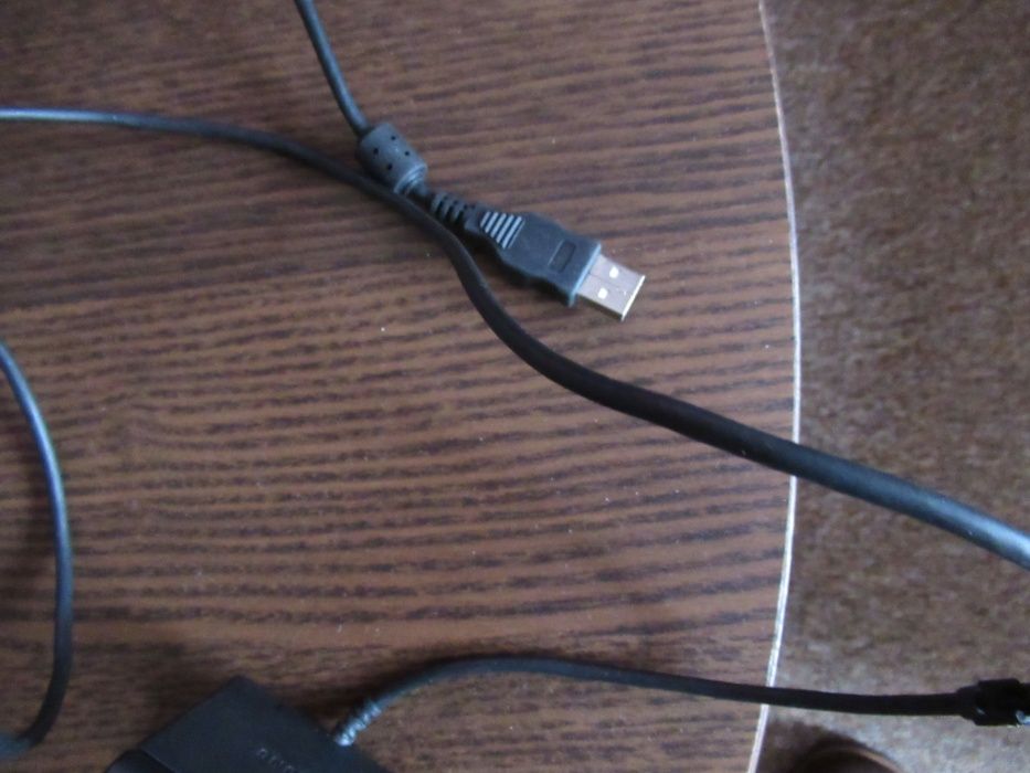 Câmara Tv Samsung VG-STC5000