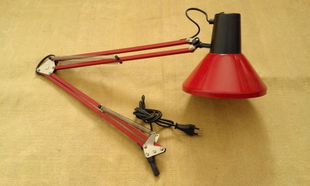 Various Types of Lamps. See Photos and Description for Dimensions and Types.64584264975875123