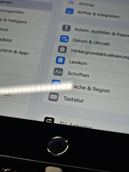 Ipad 7 128гб,Ipad 8 128