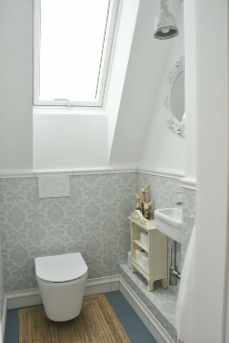 Wynajem domków letniskowych, domek z jacuzzi, domek w górach