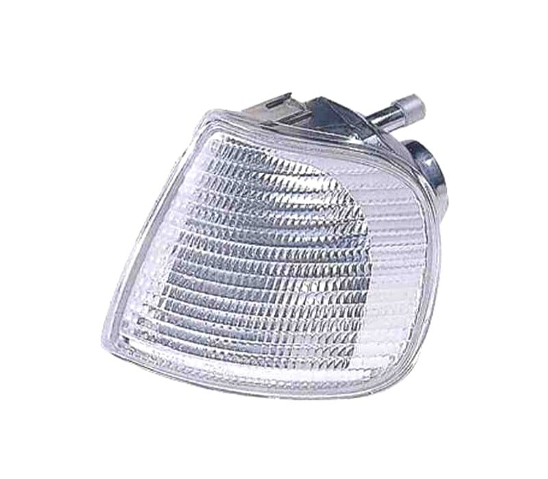 PISCAS FRONTAIS SEM SUPORTE CASQUILHO VOLKSWAGEN VW SEAT