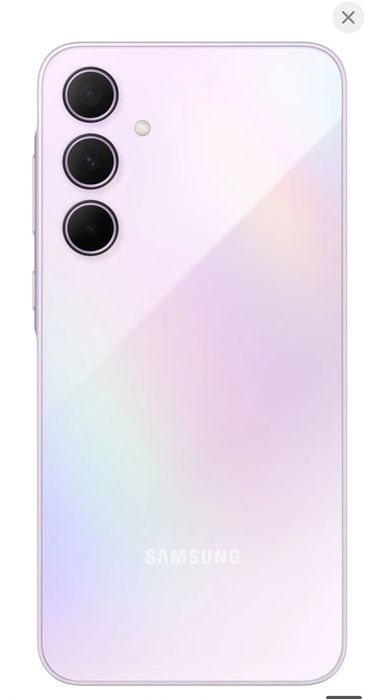 Samsung Galaxy A35 5G