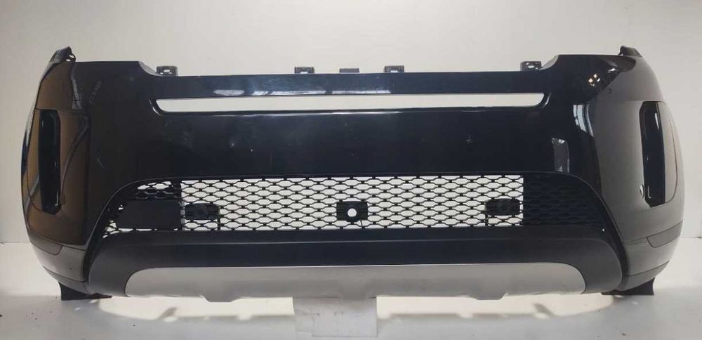 Бампер Range Rover Evoque L551 Lift