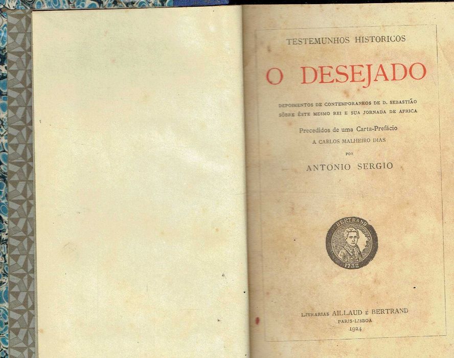 1487 Livros de António Sérgio 4