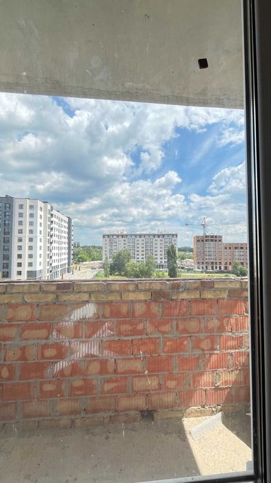 Квартира – Буча - Вид 4