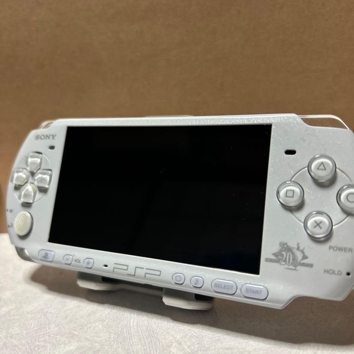 PSP-3000 купити в Україні на OLX.ua