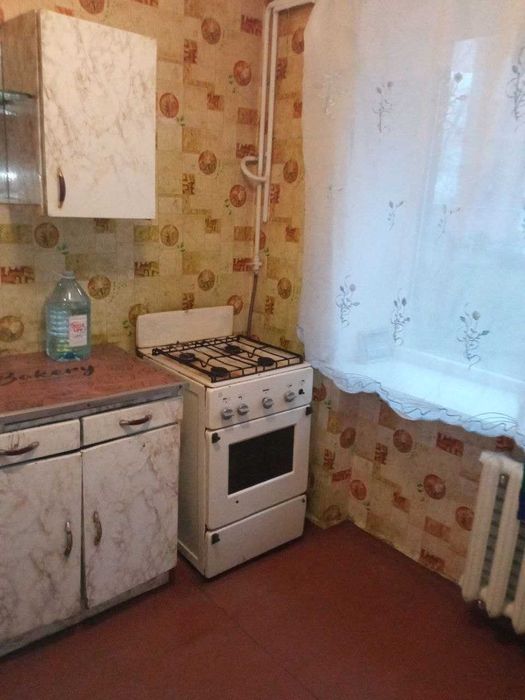 Здам 2-кімнатну квартиру