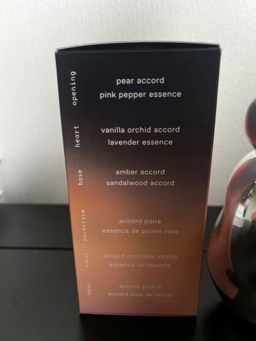 Perfumy Kylie Cosmic 2.0 50 ml