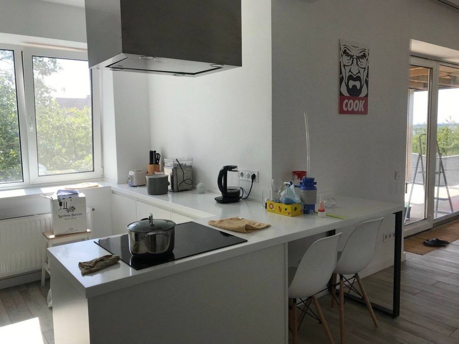 Эксклюзив! Продам дом Родичи