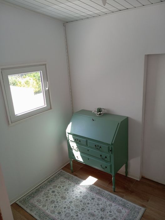 Quarto em Guimarães/Pevidém
