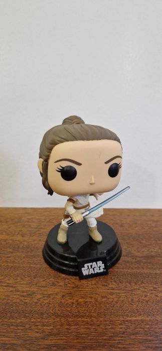 Pop Figure - Funko64862288338689121