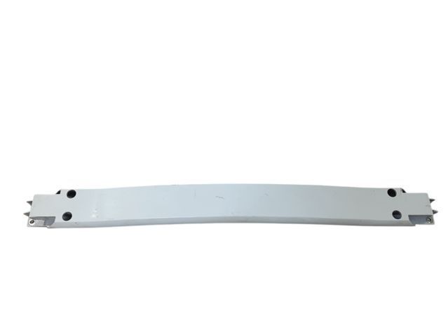 Підсилювач заднього бампера Tesla Model S 2012-2016 1015811-S0-B