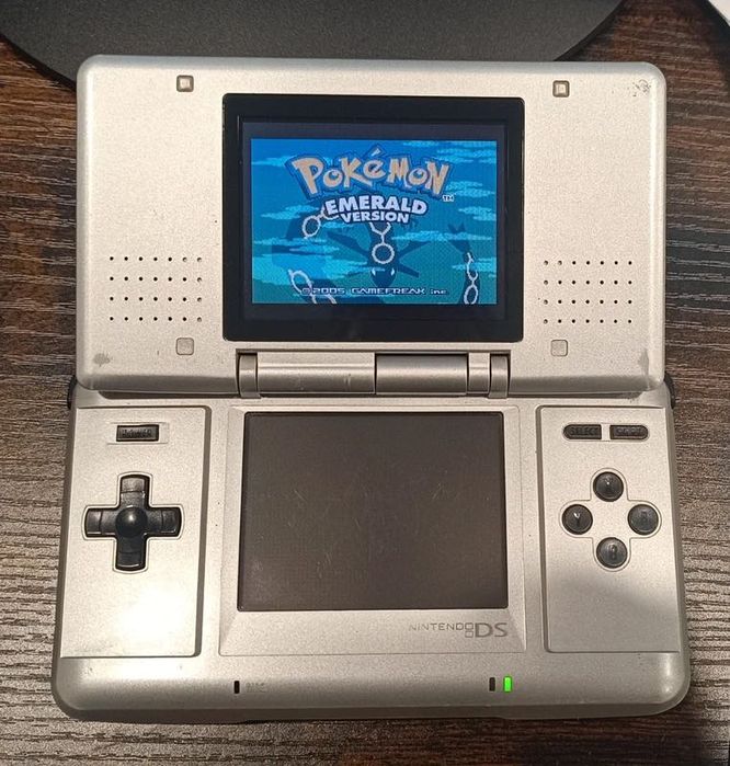 Cartucho SuperChis (SuperFW) - Corre Jogos Game Boy Advance (GBA)