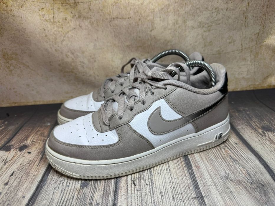 Nike Air Force 1 Low r39