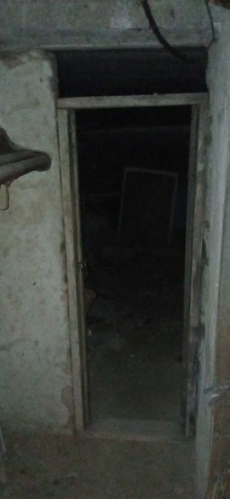 Оренда Укртелеком! 1500,7 м²; смт. Ставище, вул. Цимбала Сергія, 42
