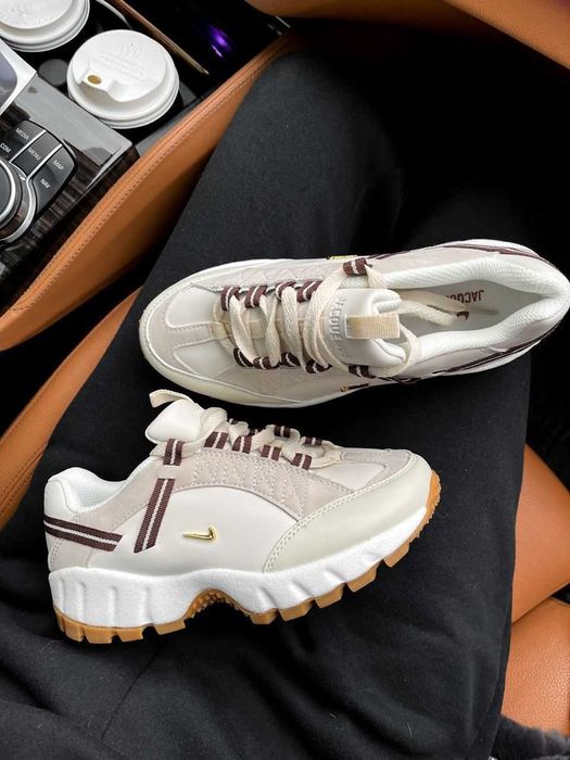 Buty damskie Humara LX damskie sneakersy 36-40