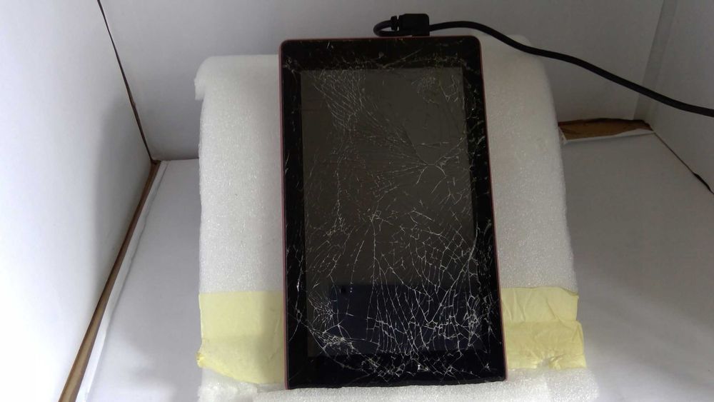 Amazon Kindle Fire M8S26G nr1309