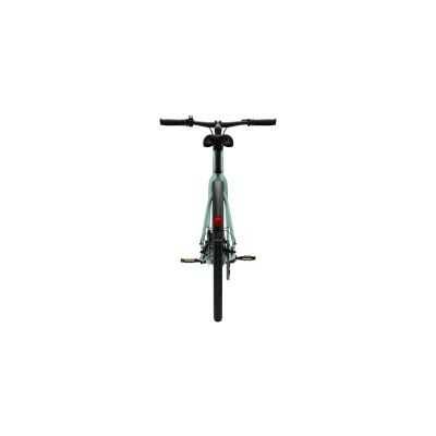 E-Bike Cidade Tenways Cgo600 Pro – Menta