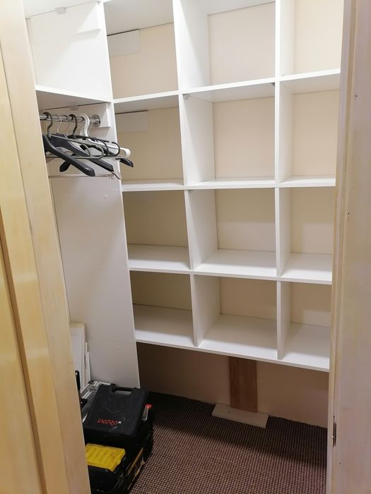 Без комісії. Стильна 1кімн квартира в сучасному ЖК Софіївська Слобідка