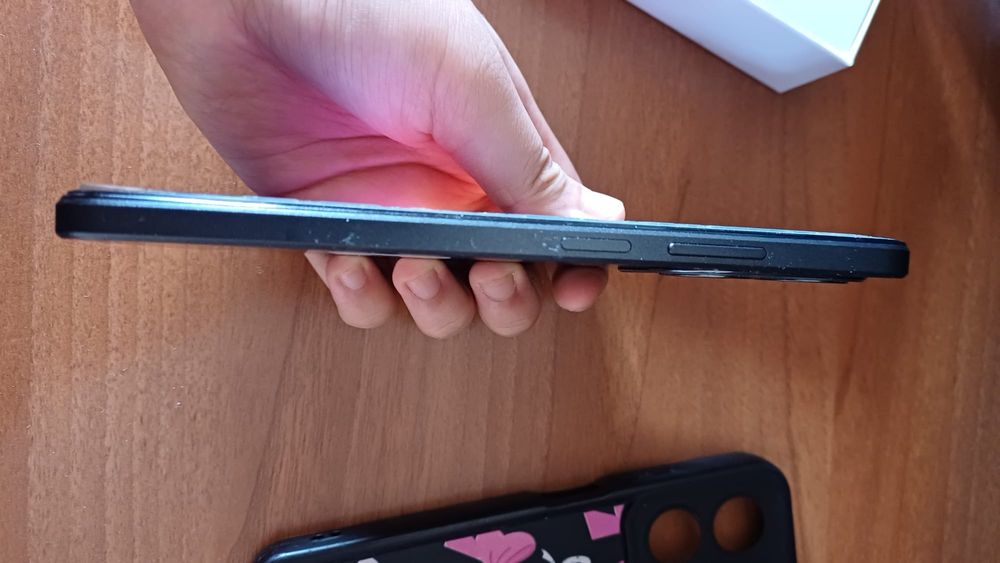 Oppo A40 em ótimas condições