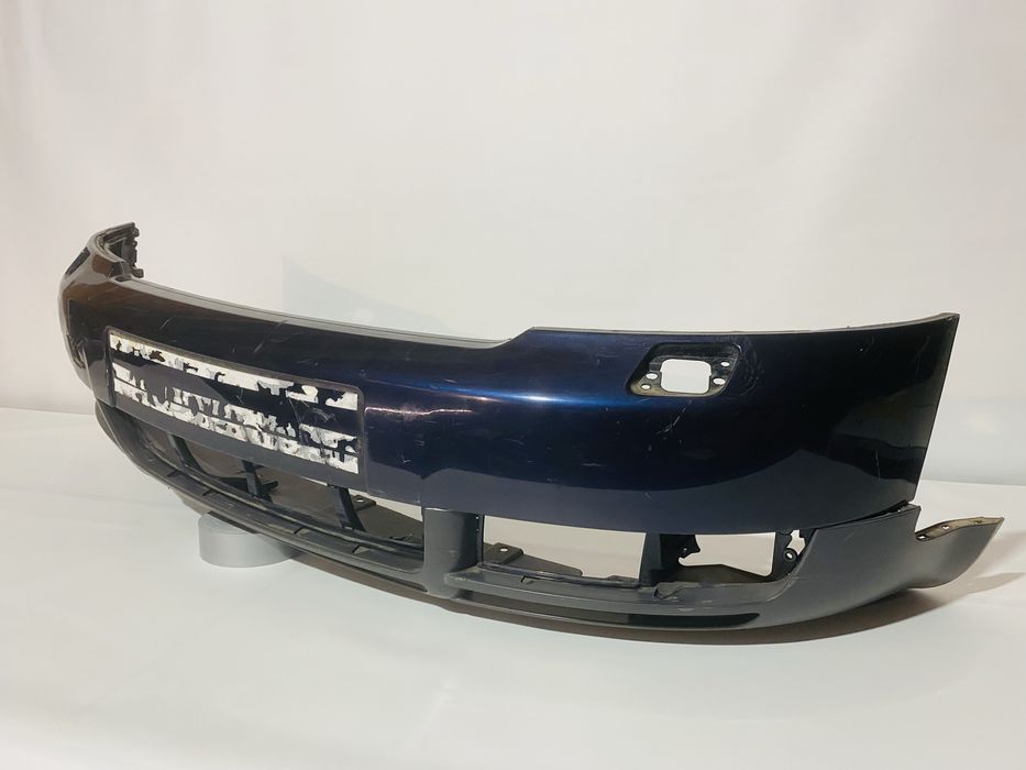 Para-choques Dianteiro Audi A4 B6 8E Original
