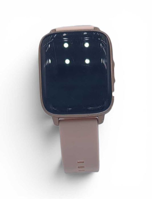 Zegarek damski Smartwatch Dt102