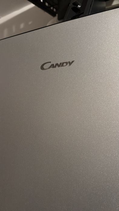 Frigorífico ótimo estado